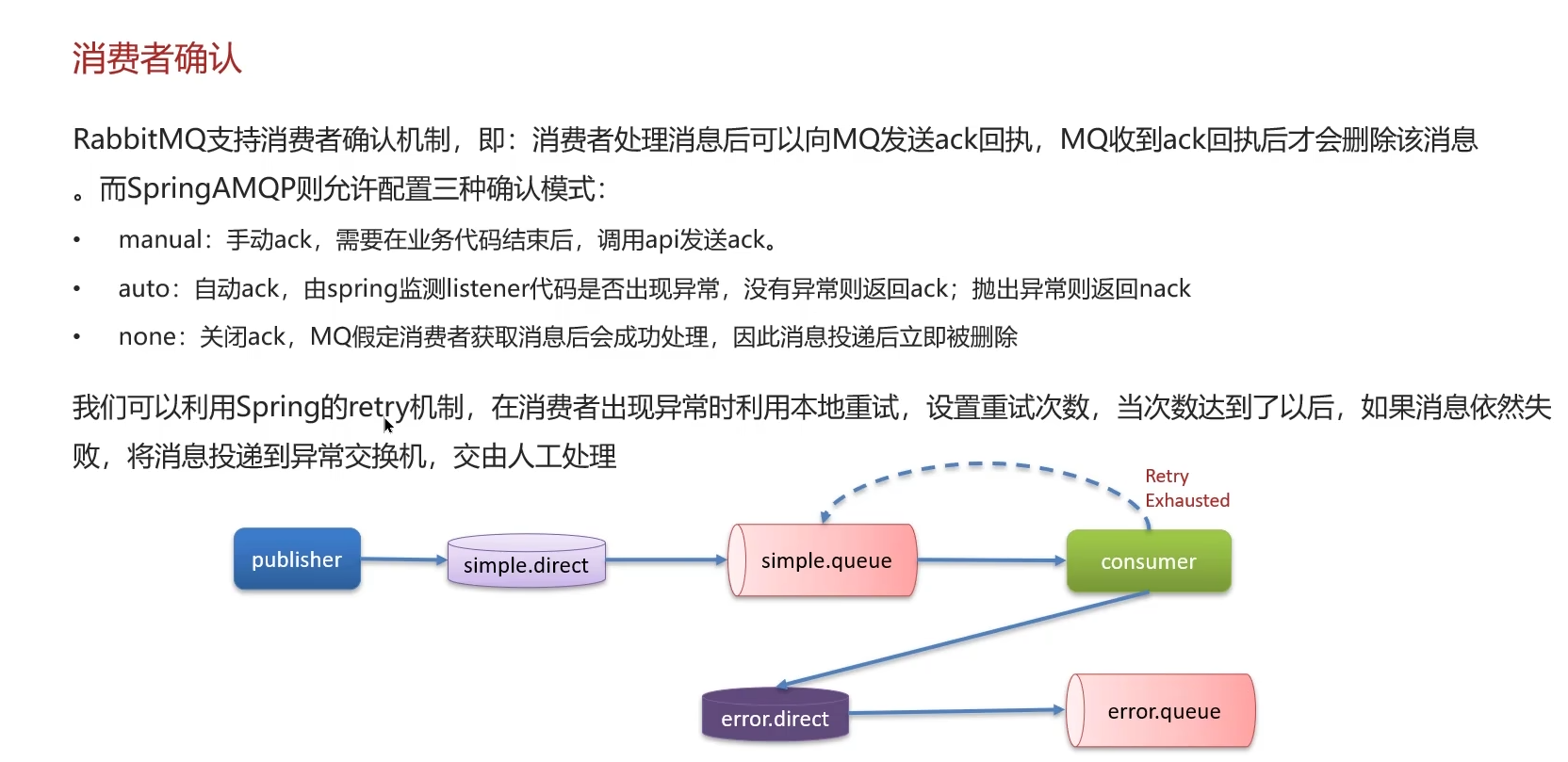 image-20260406032053980