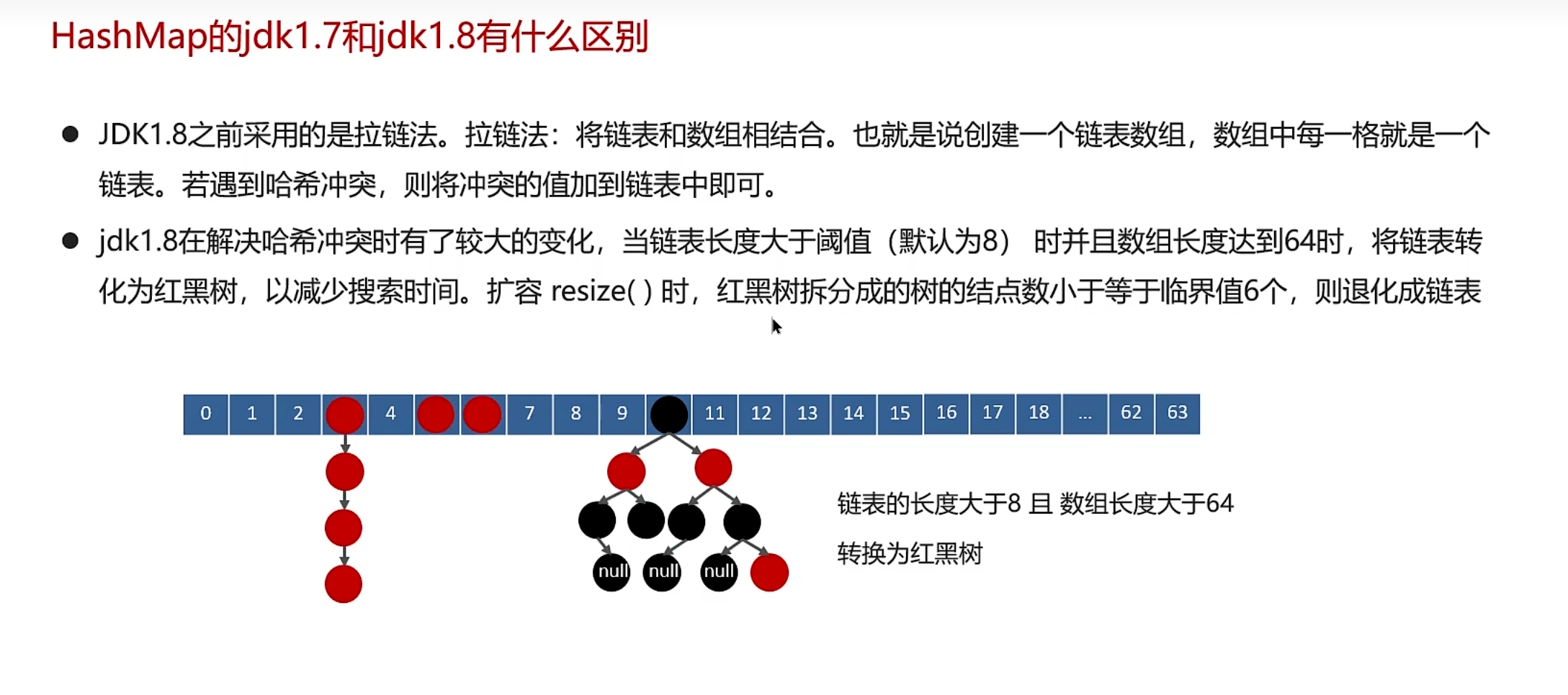 image-20260407162937447