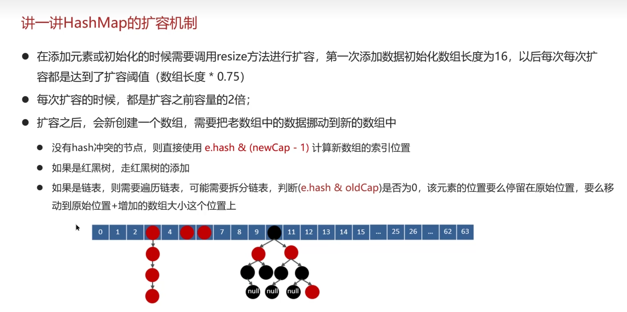 image-20260407182257929