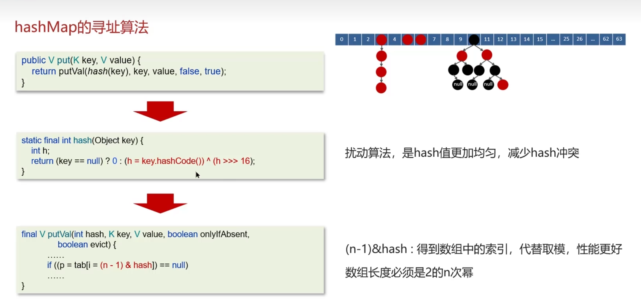 image-20260407183357829