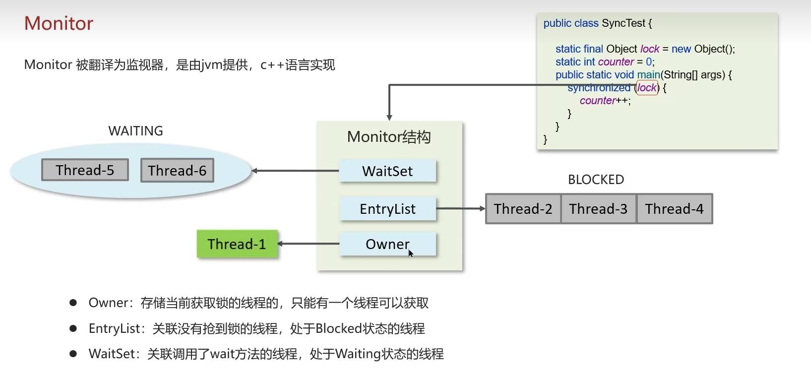 image-20260410165702955