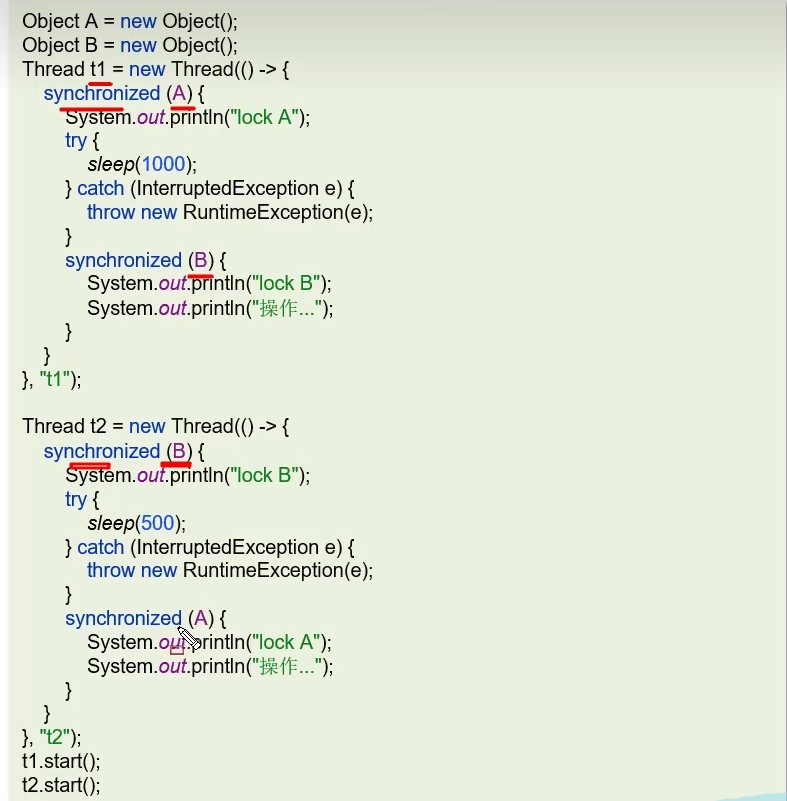 image-20260413101656186