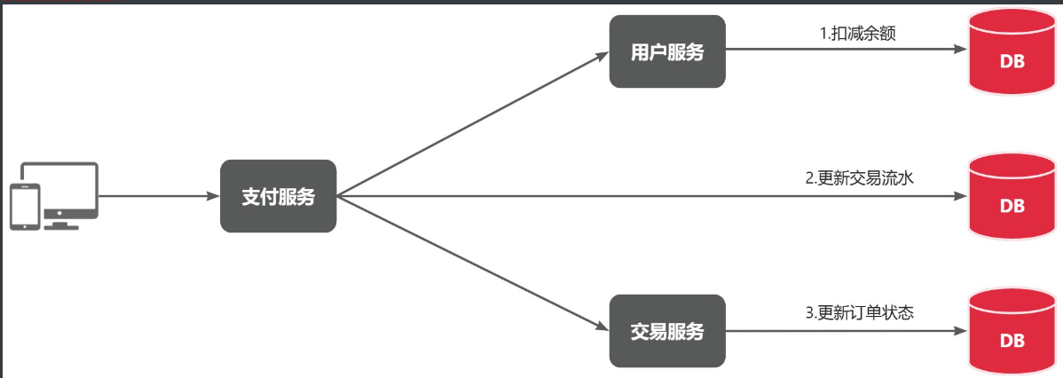 image-20250722173719065