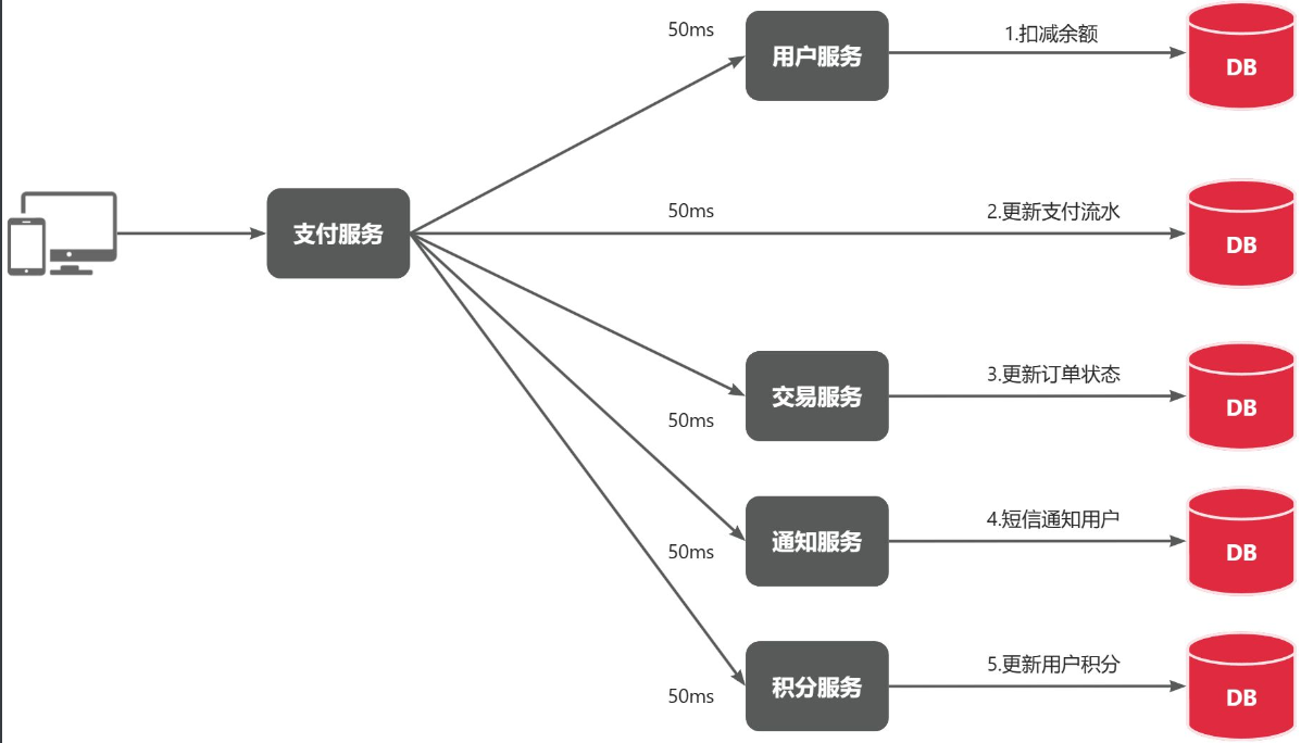 image-20250722173833647