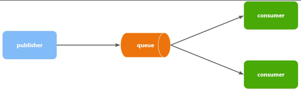 image-20250722174242247