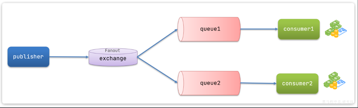 image-20250722174259910