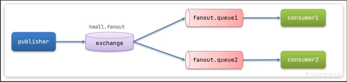 image-20250722174304694