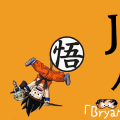 Redis实战